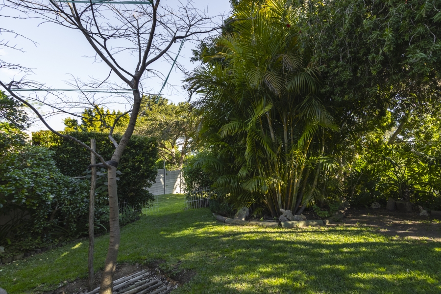 To Let 3 Bedroom Property for Rent in Helena Heights Western Cape
